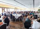 IMG_20260523_165724.jpg