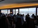 IMG_20260523_160527.jpg