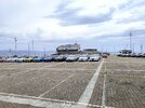 IMG_20260523_145138.jpg