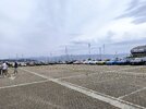 IMG_20260523_145136.jpg