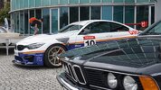 SAVE_20260525_103557.jpg