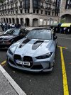 SAVE_20260525_104048.jpg