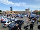 SAVE_20260525_104715.jpg