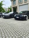 SAVE_20260525_105146.jpg