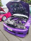 SAVE_20260525_105231.jpg