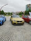 SAVE_20260525_105326.jpg