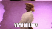 1000228958.gif