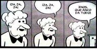 asco.jpg