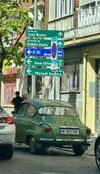 IMG_7261.jpeg