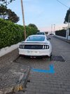 Mach1.jpg