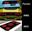 f62adfe2-dd60-41ca-8998-8878ce3fa768.jpeg