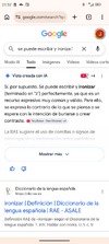 Screenshot_20260526-215206.png