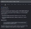 Screenshot 2026-05-26 at 22-17-27 ¿despues de un punto y seguido es Y ironiza o e ironiza - Bu...png