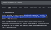 Screenshot 2026-05-26 at 22-33-04 ¿por qué es y ironiza y no e ironiza - Buscar con Google.png