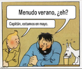 bd1d44a56b0420c4782043eaa1fe5750d9485132e8b6a5fc5b8590b6f6c3f4fe.png