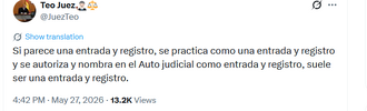 1779896277427.png