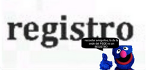 1779896744549.png