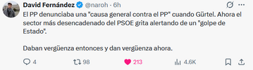 1779898218748.png