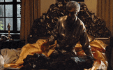 IMG_4459.gif