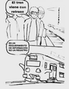 ca0795f91201218d1ce39bf39cca55782895abd7e9b0ad26814c46223f0f7563.png