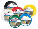 3m-vinyl-tape-471-single-wrapped-group-image.jpg
