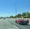 IMG_7278.jpeg
