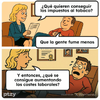 fcc8eaa10d1e1ea71c4100804515437c05a6b56d681e54b23d688652dbb1fb8d.png