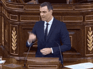 pdro-miente-nariz.gif