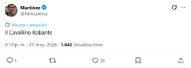 Screenshot 2026-05-28 at 18-55-51 (1) Martinez en X @europapress Il Cavallino Robante _ X.png