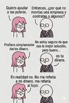 aee5a8b9d337724295c10892b14ba96a5979faad65c5d2e8ebb7ddb31a71fe5f.jpg