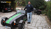 Screenshot 2025-08-01 at 00-10-13 Un petrolhead se compra un eléctrico ¡Traidor! ¡Vendido! - Y...png