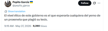 1780044022998.png