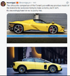 1780057805214.png