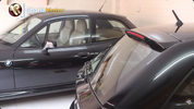Screenshot 2026-05-29 at 20-04-53 (8) BMW Touring Coupe amor a primera vista - YouTube.png