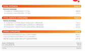 Screenshot_20260526-121757_Google PDF Viewer.png Screenshot_20260526-121757_Google PDF Viewer.png