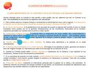 Screenshot_20260526-132710_Google PDF Viewer.png Screenshot_20260526-132710_Google PDF Viewer.png