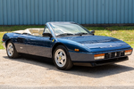 1780329435676.png