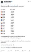 esrtghetryjrt.jpg