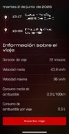 WhatsApp Image 2026-06-02 at 15.13.58.jpeg