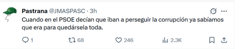1780500728837.png