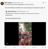 1780501676291.png