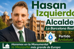 d41f43ca4eb4c2c8a648b69fb1146aaf4f7abef5f28f107052bf3024a43dbb33.png