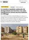 ersgertyjtkyu.jpg