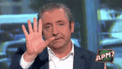 445454pedrerol.gif