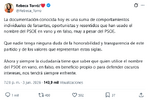 Screenshot 2026-06-03 at 22-15-36 (1) Rebeca Torró_❤️ en X La documentación conocida hoy es un...png
