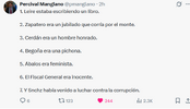 1780569420843.png