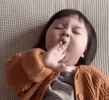 9471cf5a14fdf5b5db3a035861b04fe72b5ece27048da01420bdebd2463a95e7.gif
