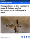Screenshot 2026-06-07 at 17-39-31 Dos agentes de la CHJ explican la jueza de la dana que los b...png Screenshot 2026-06-07 at 17-39-31 Dos agentes de la CHJ explican la jueza de la dana que los b...png