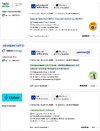 Screenshot 2026-06-08 at 16-32-39 Stromvergleich 2026 bei CHECK24 Bis zu 850 € sparen.png