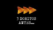 doritos-768x432.jpg